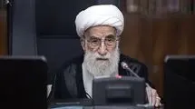 جنتی: اشغال کامل غزه و خلع سلاح حزب‌الله خیالی خام است