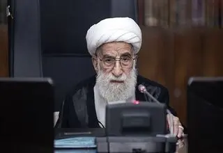 جنتی: اشغال کامل غزه و خلع سلاح حزب‌الله خیالی خام است