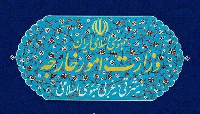رد ادعای بی اساس کویت درباره ۴ شهروند ایرانی