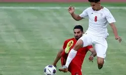 صعود شگفت‌انگیز پدیده پرسپولیس به صد میلیارد!