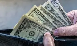 نرخ ارز واردات کالاها در سال آینده چقدر است؟