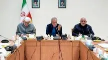 بسته جدید دولت برای مدیریت انرژی و حمایت از معیشت مردم