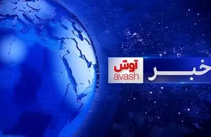 اعلام نتایج اعتراض «حذف یارانه‌ها» تا نیمه دی/ تغییر ساعات کاری دستگاه‌های دولتی تا پایان سال