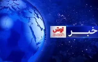 پیگیری حقوقی دانش‌آموزان بازداشتی؛ آغاز مداخلات روانی و حمایتی در مدارس
