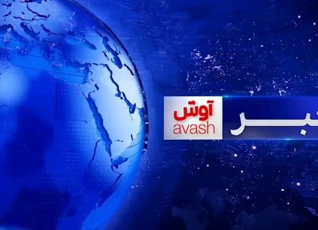 شروع قرمز بورس/ مهار آتش‌سوزی سینما ایران