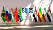  نشست بریکس در سایه حضور همزمان ایران و امارات