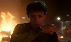 پایان باشکوه یا تکرار نوستالژی؟