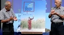 نگاه و منش دولت، دفاع از حق هنرمندان عکاس است