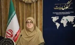 دستور رئیس‌جمهور برای بررسی خسارت ناشی از حملات دشمن آمریکایی به قایق‌های صیادی