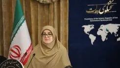 دستور رئیس‌جمهور برای بررسی خسارت ناشی از حملات دشمن آمریکایی به قایق‌های صیادی