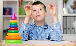 اُتیسم و تفاوت‌هایی که باید دیده شود