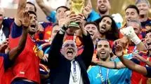 جام جهانی 2026 چگونه گذشت؟