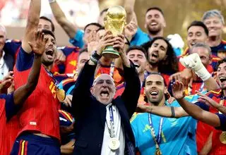 جام جهانی 2026 چگونه گذشت؟