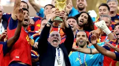 جام جهانی 2026 چگونه گذشت؟