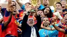 جام جهانی 2026 چگونه گذشت؟