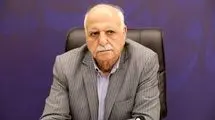 اصناف فقط روز دوشنبه 15 تیرماه تعطیلند