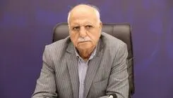 اصناف فقط روز دوشنبه 15 تیرماه تعطیلند