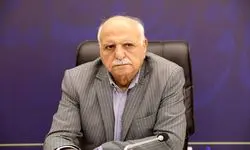 اصناف فقط روز دوشنبه 15 تیرماه تعطیلند
