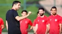 اصلانیان: محجوبیت هاشمیان نگران‌کننده است!