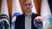 روشنک: دلیلی برای تعویق دیدار پرسپولیس- خیبر وجود ندارد