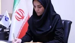 برگزاری مراسم بازگشایی آزمایشگاه‌های ملی علوم ورزشی