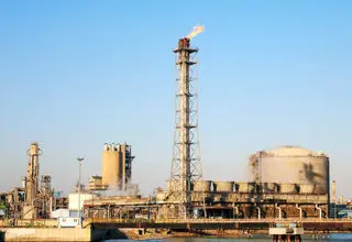 ۶ طرح پتروشیمی آماده بهره برداری است؛ معرفی ۱۹ طرح اولویت‌دار به صندوق توسعه ملی