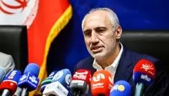 پرداخت مطالبات گندمکاران را تسریع می‌کنیم