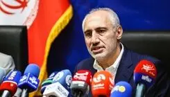 پرداخت مطالبات گندمکاران را تسریع می‌کنیم