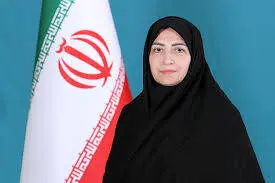 گامی رو به جلو برای مقابله با تغییر اقلیم