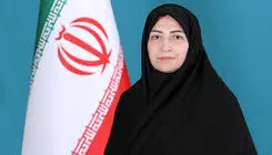 گامی رو به جلو برای مقابله با تغییر اقلیم 