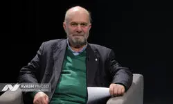 به مخالفین مذاکره حق می‌دهم به پزشکیان توهین کنند زیرا منافع آنها را قطع می‌کند
