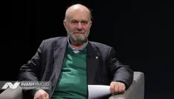 به مخالفین مذاکره حق می‌دهم به پزشکیان توهین کنند زیرا منافع آنها را قطع می‌کند