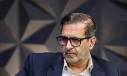 پزشکیان جلوی یک بحران را گرفت