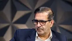 جوادی‌ یگانه استعفا کرد