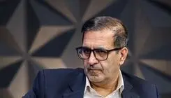 پزشکیان جلوی یک بحران را گرفت