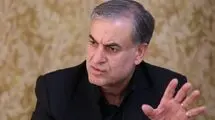 احمدی بیغش توسط قوه قضاییه محکوم شد +  سند 