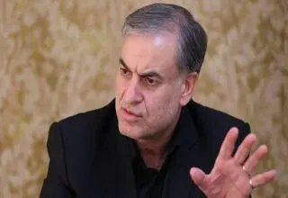 احمدی بیغش توسط قوه قضاییه محکوم شد +  سند 