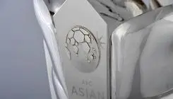 زمان قرعه کشی جام ملت های آسیا ۲۰۲۷ اعلام شد