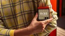 بازگشت جسورانه یک برند نوستالژیک؛ Motorola Razr 60 امسال عرضه می‌شود