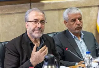 قانون همان قانون قبلی است و کشت خشخاش ممنوع است