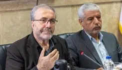 قانون همان قانون قبلی است و کشت خشخاش ممنوع است