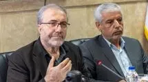 قانون همان قانون قبلی است و کشت خشخاش ممنوع است