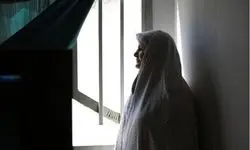 حبس ۲۰۳۴۹ زندانی بابت دیون شخصی