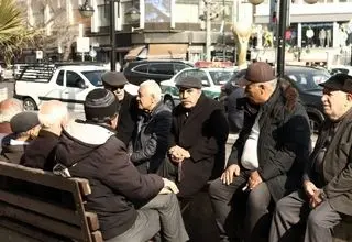 دیدگاه نسل قبل به «نسل زد»؛ فاصله یا تفاهم؟