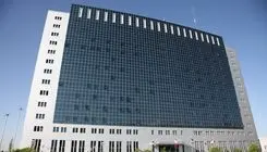 حضور وزیر نیرو در چهاردهمین اجلاس شورای حکام مرکز منطقه ای مدیریت آب شهری