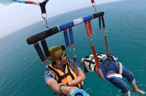 آغاز دوباره «پاتوق مستند»؛ «تورگی» را روی پرده ببینید