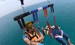 آغاز دوباره «پاتوق مستند»؛ «تورگی» را روی پرده ببینید