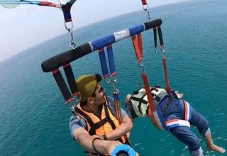 آغاز دوباره «پاتوق مستند»؛ «تورگی» را روی پرده ببینید