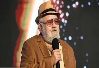 اعلام زمان برگزاری مراسم یادبود اکبر عبدی