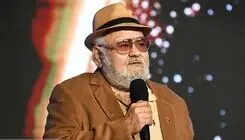اعلام زمان برگزاری مراسم یادبود اکبر عبدی